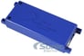 Parrot CK3000 EVOLUTION + CTPPAR008 Image 4