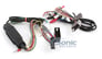 Parrot CK3000 EVOLUTION + CTPPAR008 Image 5