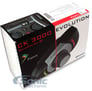 Parrot CK3000 EVOLUTION + CTPPAR008 Image 6