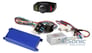 Parrot CK3000 EVOLUTION + CTPPAR008 Image 1