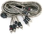 JL Audio XB-CLRAIC4-12 Image 1
