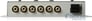 AudioControl 2XS R/B Image 3