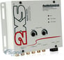 AudioControl 2XS R/B Image 1