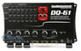 AudioControl DQ-61 (Espresso Black) Image 2