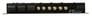 AudioControl DQ-61 (Espresso Black) Image 3