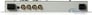 AudioControl EQL (White) Image 3