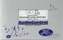 AudioControl EQL (White) Image 4