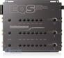 AudioControl EQS (GRAY) R/B Image 2