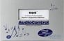 AudioControl EQS (Gray) Image 5