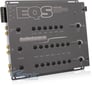 AudioControl EQS (Gray) Image 1
