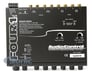 AudioControl FOUR.1i Image 2