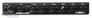 AudioControl FOUR.1i Image 3