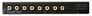 AudioControl FOUR.1i Image 4