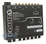 AudioControl FOUR.1i Image 1