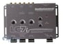 AudioControl LC7i Image 2