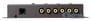 AudioControl LC7i-GRAY- FACTORY REFURBISHED Image 3