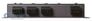 AudioControl LC7i-GRAY- FACTORY REFURBISHED Image 4