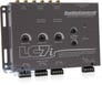 AudioControl LC7i Image 1