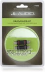 JL Audio XB-CLRAICB-2F Image 2