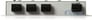 AudioControl LC7i-WHITE R/B Image 4