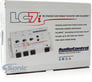 AudioControl LC7i-WHITE R/B Image 6
