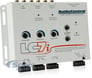 AudioControl LC7i-WHITE R/B Image 1