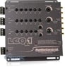 AudioControl LCQ-1 (Gray) R/B Image 2