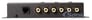 AudioControl LCQ-1 (Gray) R/B Image 3