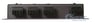 AudioControl LCQ-1 Image 4