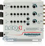 AudioControl LCQ-1 (White) R/B Image 2