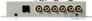 AudioControl LCQ-1 (White) R/B Image 3
