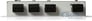 AudioControl LCQ-1 (White) Image 4