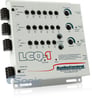 AudioControl LCQ-1 (White) R/B Image 1