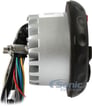 MB Quart GMR-2 Image 3
