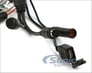 MB Quart GMR-2 Image 5