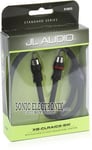 JL Audio XB-CLRAIC2-SW Image 2