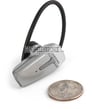 Samsung WEP210 (Authentic) Image 1