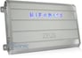 Hifonics Zeus ZRX2416.1D Image 2
