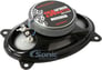 Crunch CS46CX OPEN BOX COMPLETE Image 4