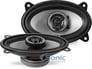 Crunch CS46CX OPEN BOX COMPLETE Image 1