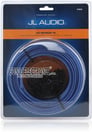 JL Audio XC-BCSCS-16 (P/N #91825) Image 4