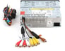 Lanzar SD30MUB / SD30MU with Bluetooth Image 5