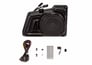 Kicker PowerStage PCAMA13MY Image 1