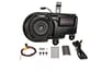 Kicker PowerStage PF150C11 Image 1