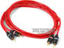 Monster Cable MPC I101 2C-2M Image 1