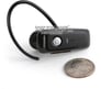 Samsung WEP250 Image 1