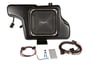 Kicker SubStage SMUS05 Image 1