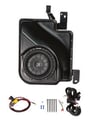 Kicker SubStage SSIEXT07 Image 1