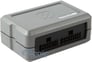 Scosche HDSWC1 Image 2
