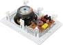 Absolute SS511 Image 4